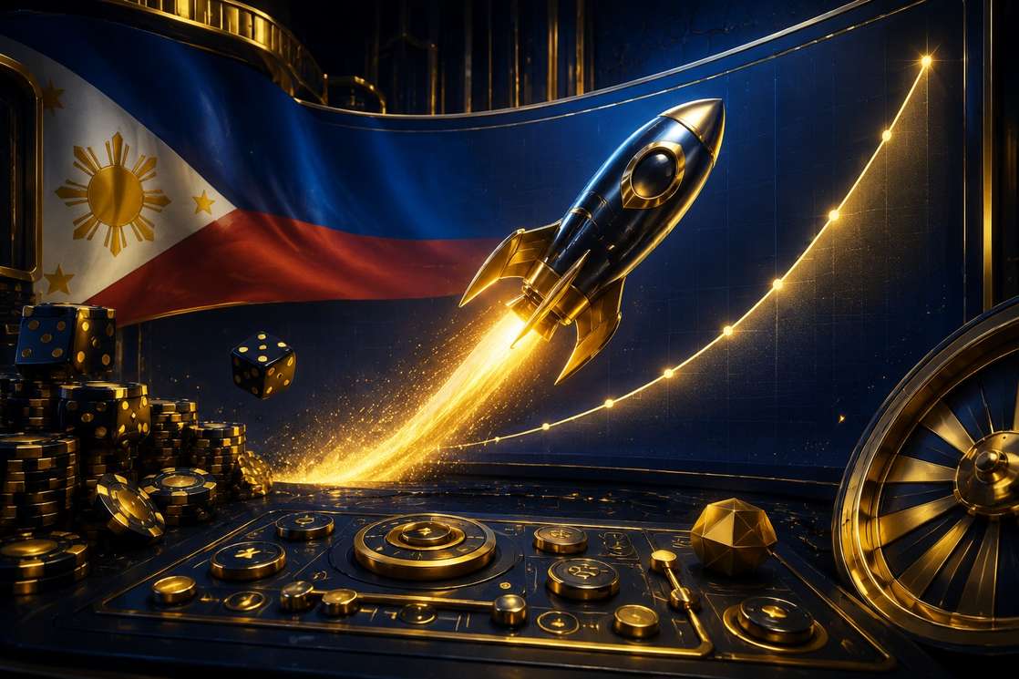 m7777